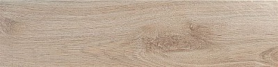 Керамическая плитка Nordic Dune