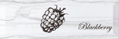 FRUIT LAGUNA BLACKBERRY  (малина)